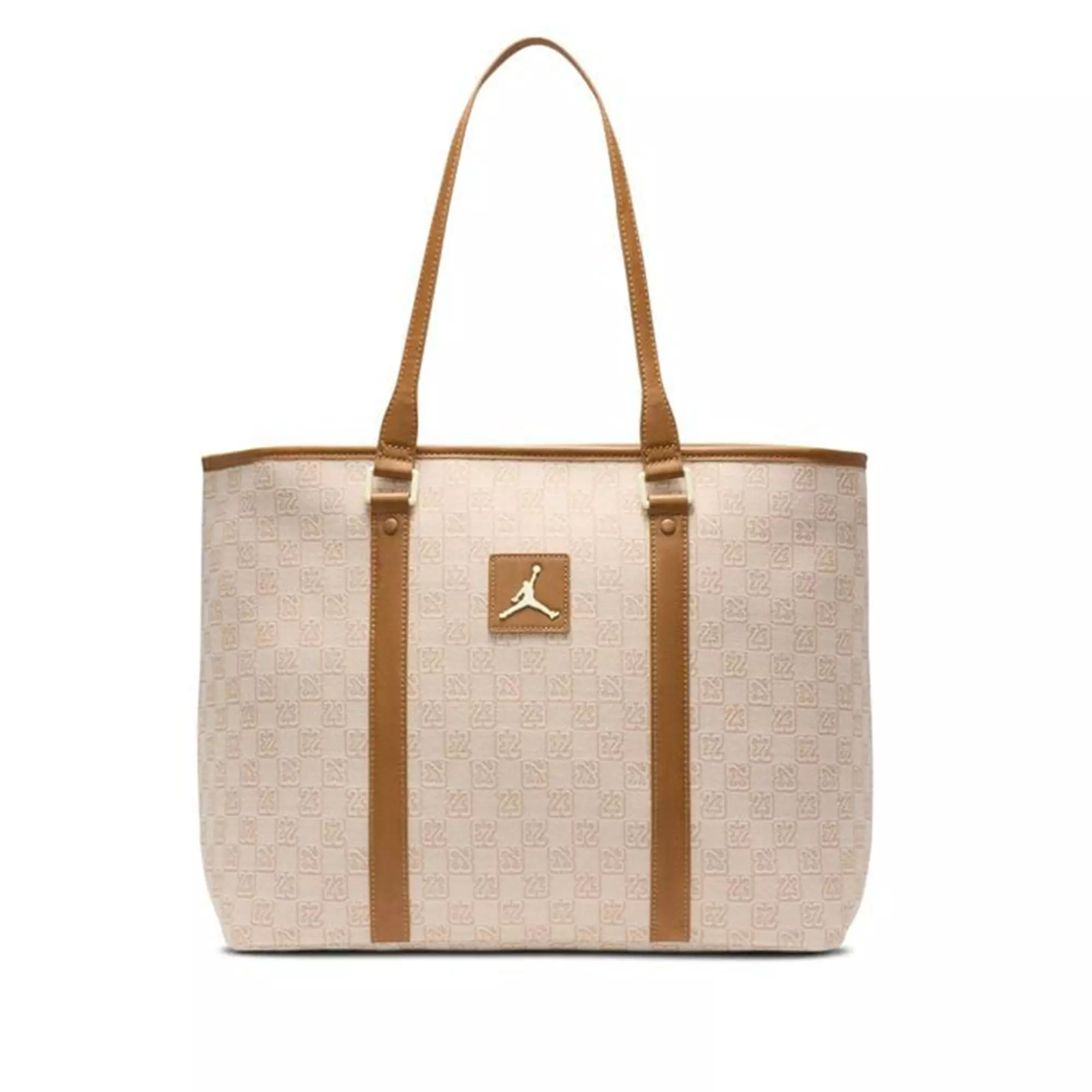 Jordan Monogram トートバッグ 送料無料NIKE Jordan Brand Monogram Tote Bag (Nike/トート